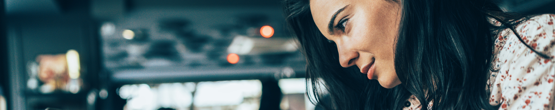 Event Day 2020 Spotlight | NZ Post Business IQ