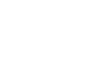 delivery time icon