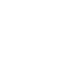 evening delivery icon
