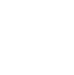 International network icon