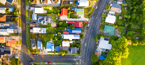 region-birdseyeview