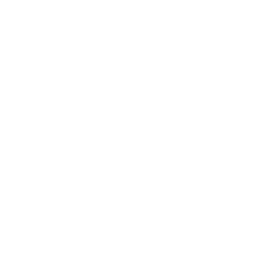 track parcel
